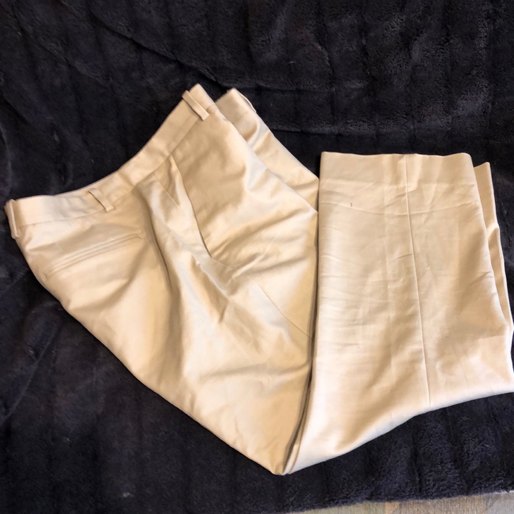 Trouser